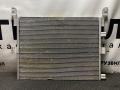 радиатор кондиционера Renault Magnum 1 поколение (1990 - 1997), 5010619517 - фото №2