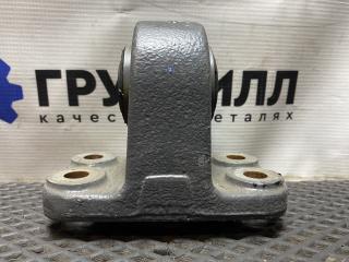 крепление стабилизатора / втулки стабилизатора Volvo FH 1 поколение (1993 - 1998), 20587896