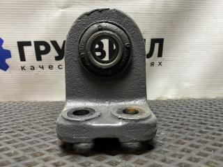 крепление стабилизатора / втулки стабилизатора Volvo FH 1 поколение (1993 - 1998), 20587896