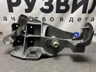 кронштейн рессоры Renault Magnum 1 поколение (1990 - 1997), 5010574078