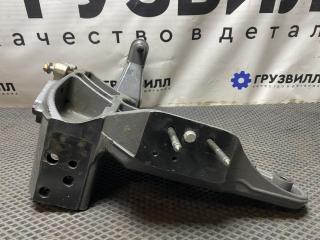 кронштейн (крепление) Renault Premium 1 поколение (1996 - 2005), 20997338, 5010574958