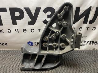 кронштейн (крепление) Renault Premium 1 поколение (1996 - 2005), 5010574958