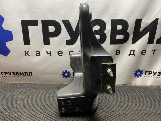 кронштейн (крепление) Renault Premium 1 поколение (1996 - 2005), 5010574625