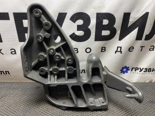 кронштейн (крепление) Renault Premium 1 поколение (1996 - 2005), 5010574625