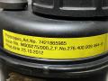 бачок гидроусилителя Volvo FL FE Volvo TRUCK FE/FL 2006> (2006 - 2026), 21865985, 7421865985 - фото №7