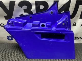 Продолжение двери правое Volvo FM5 1 (2019 - 2025), 84389462, 84389467