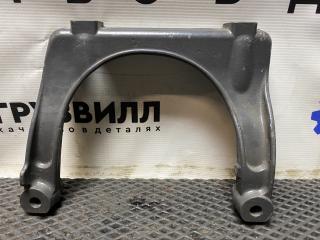 крепление ( кронштейн ) крыла Renault Premium 1 поколение (1996 - 2005), 5010634957