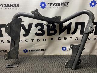 крепление ( кронштейн ) крыла Renault Premium 1 поколение (1996 - 2005), 5010634614