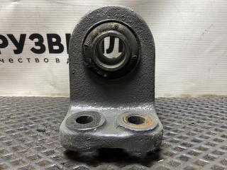 крепление стабилизатора / втулки стабилизатора Volvo FH 1 поколение (1993 - 1998), 20587896