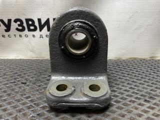 крепление стабилизатора / втулки стабилизатора Volvo FH 1 поколение (1993 - 1998), 20587896