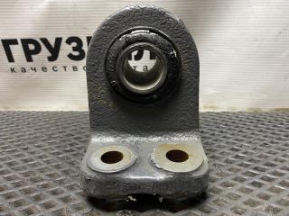 крепление стабилизатора / втулки стабилизатора Volvo FH 1 поколение (1993 - 1998), 20587896