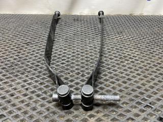 кронштейн (крепление) DAF 106 XF (2015 - 2026), 1906957