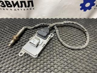 датчик давления (температуры) выхлопных газов Volvo FH4 первое поколение (2013 - 2020), 22827991