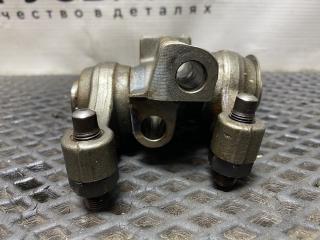 ось коромысел DAF CF-series 1 поколение (2001 - 2026), 1313557