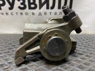 ось коромысел DAF CF-series 1 поколение (2001 - 2026), 1313557