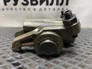 ось коромысел DAF CF-series 1 поколение (2001 - 2026), 1313557