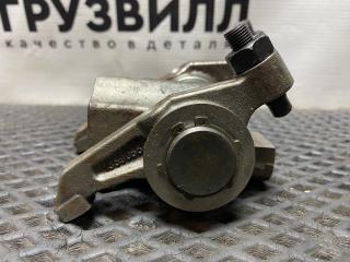 ось коромысел DAF CF-series 1 поколение (2001 - 2026), 1313557