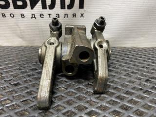 ось коромысел DAF CF-series 1 поколение (2001 - 2026), 1313557, 1369066