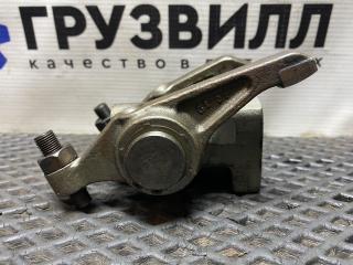 ось коромысел DAF CF-series 1 поколение (2001 - 2026), 1313557, 1369066