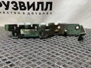 кронштейн (крепление) Volvo FH4 первое поколение (2013 - 2020), 21530653