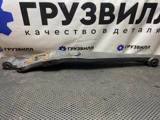 кронштейн крепления пневморессора Renault Premium 1 поколение (1996 - 2005), 501055756