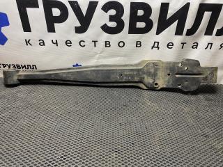 кронштейн крепления пневморессора Renault Premium 1 поколение (1996 - 2005), 501055756