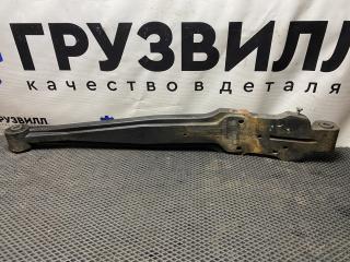 кронштейн крепления пневморессора Renault Premium 1 поколение (1996 - 2005), 501055756