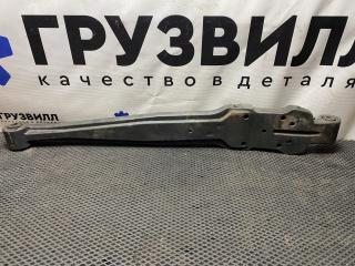 кронштейн крепления пневморессора Renault Premium 1 поколение (1996 - 2005), 74208256