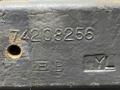 кронштейн крепления пневморессора Renault Premium 1 поколение (1996 - 2005), 74208256 - фото №5