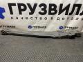 кронштейн крепления пневморессора Renault Premium 1 поколение (1996 - 2005), 74208256 - фото №2