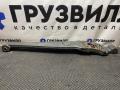 кронштейн крепления пневморессора Renault Premium 1 поколение (1996 - 2005), 74208256 - фото №4