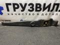 кронштейн крепления пневморессора Renault Premium 1 поколение (1996 - 2005), 74208256 - фото №3