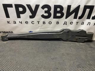 кронштейн крепления пневморессора Renault Premium 1 поколение (1996 - 2005), 74208256