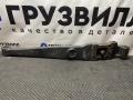 кронштейн крепления пневморессора Renault Premium 1 поколение (1996 - 2005), 74208256 - фото №3