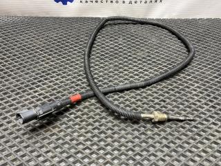 датчик давления (температуры) выхлопных газов Volvo FH4 первое поколение (2013 - 2020), 21412472