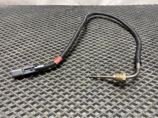 датчик давления (температуры) выхлопных газов Renault T-Series 1 поколение (2013 - 2026), 7421542714