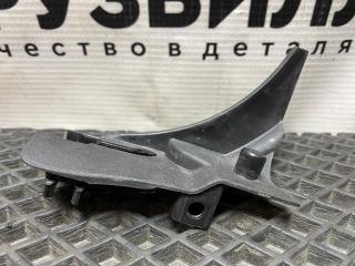 накладка декоративная Scania 6-series, 2272341