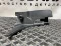 накладка декоративная Scania 6-series, 2272341 - фото №6