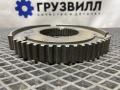 ступица , 1325304226 - фото №2