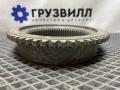 ступица Volvo FH 1 поколение (1993 - 1998), 1668452 - фото №2
