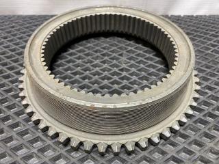 ступица Volvo FH 1 поколение (1993 - 1998), 1668452