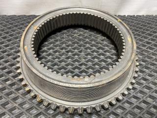 ступица Volvo FH 1 поколение (1993 - 1998), 1668452