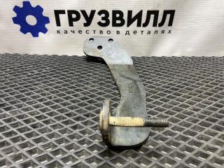 кронштейн (крепление) Volvo FH4 первое поколение (2013 - 2020), 21909440, 23343659