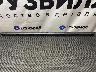 ось коромысел Volvo FH4 первое поколение (2013 - 2020), 22224709, 20510623