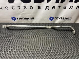 Кронштейн защиты глушителя DAF 106 XF (2015 - 2025), 1877349