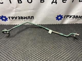 масляная трубка Volvo FH4 первое поколение (2013 - 2020), 22089636, 22678379