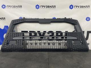 заглушка (решетка) в бампер Volvo FM5 1 (2019 - 2025), 84274554, 84274565