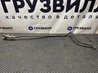 трубка охлаждающей жидкости Volvo FH4 первое поколение (2013 - 2020), 21987759