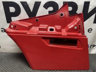 Продолжение двери правое Volvo FM5 1 (2019 - 2025), 84389462, 84389467