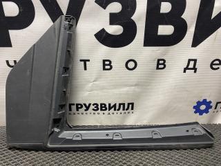 накладка двери (крышки) багажника Volvo FH5 2 (2019 - 2025), 78528777